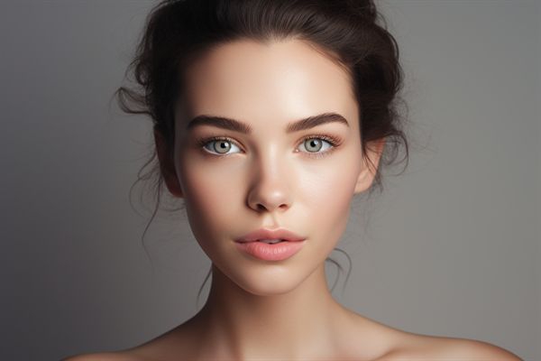 南京痘疤豆坑痘印，口碑炸裂的醫(yī)療美容醫(yī)院TOP榜！