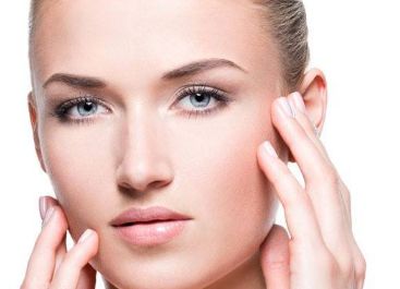 鄭州冷光美白專家推薦！Top10醫(yī)院大揭秘