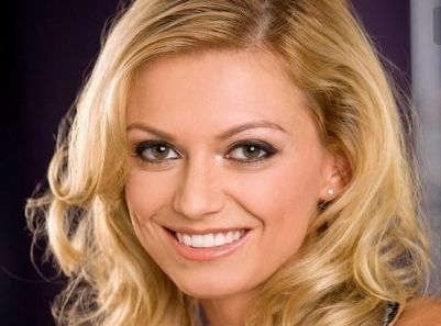 長沙熱瑪吉祛斑實力10大榜，哪家才靠譜？