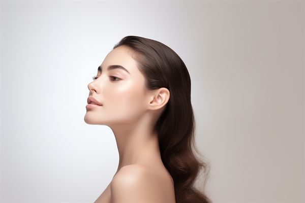 淮安值得信賴(lài)的射頻祛除醫(yī)院推薦：前十強(qiáng)榜單