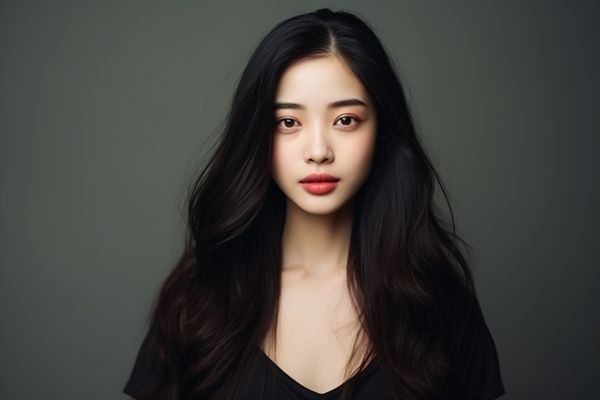 武漢狐臭醫(yī)院實力排行榜：專業(yè)祛除狐臭十強