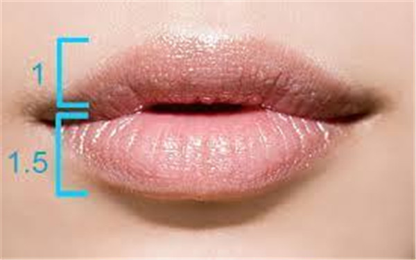 2023南寧內(nèi)吸祛眼袋在榜名單前十強(qiáng)醫(yī)生(王敏、廖柳、李小慶龍頭地位穩(wěn)固)