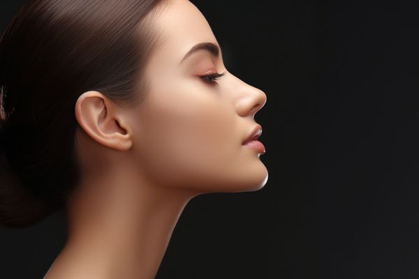 昆明豐耳垂整形醫(yī)院前十推薦：打造迷人耳垂，提升顏值