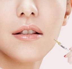 四川唇部整形哪家醫(yī)院好？專家推薦TOP5唇部整形醫(yī)院