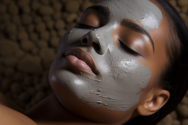 武漢下頜吸脂：前十強權威醫(yī)院詳解