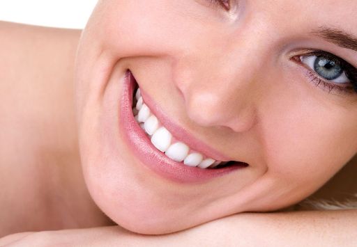 廣州瑞港醫(yī)療美容門診部有哪些擅長的項目？