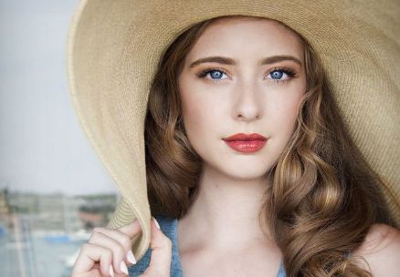 保定市哪家醫(yī)院的抽脂術效果好