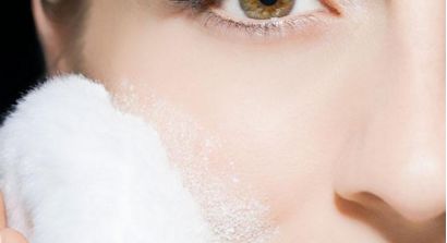 上饒自體隆鼻醫(yī)院哪家口碑好值得信賴？