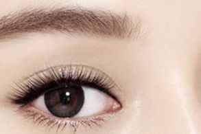 洛陽哪家整形醫(yī)院祛疤好？精選洛陽市修復(fù)專家，安全快捷祛疤指南！