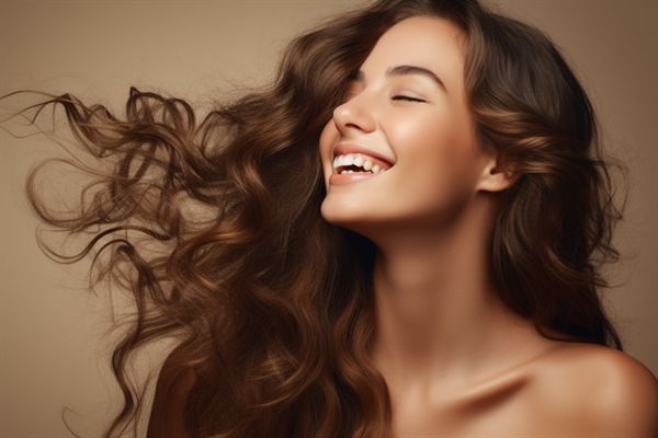 上海眼角細(xì)紋祛除，十大整形美容醫(yī)院口碑盤(pán)點(diǎn)！