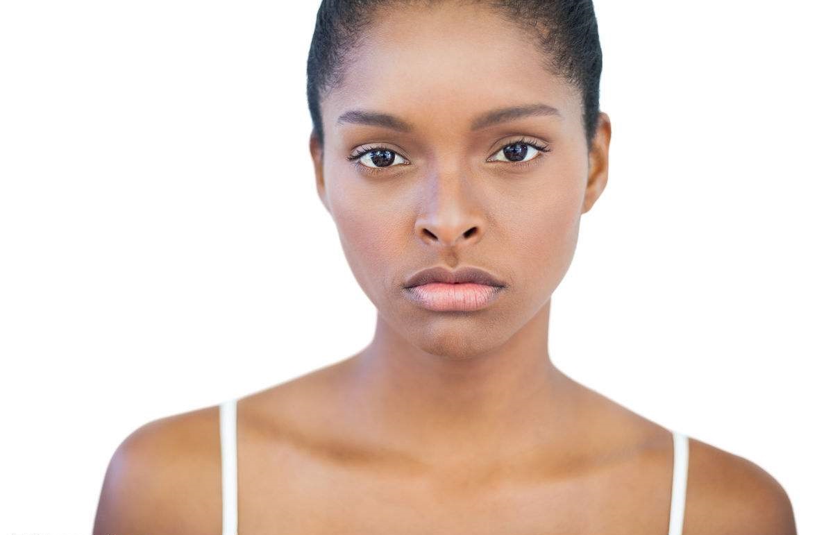 2023西安玻尿酸注射頸脖紋top10的專家(王夢、周安、郭東云深受網(wǎng)紅喜愛信賴！)