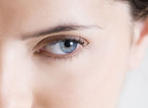 濟(jì)南激光祛痘印哪家好？選擇時(shí)需注意這些關(guān)鍵要素！