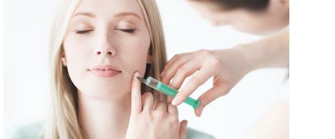 長沙隆胸哪家正規(guī)醫(yī)院好？挑選最適合你的醫(yī)院指南