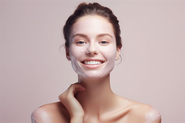 天津下頜骨手術(shù)醫(yī)療整形醫(yī)院排名解析