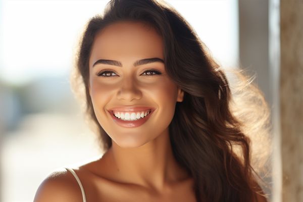 昆明眼瞼凹陷填充術排行前十，哪家整形醫(yī)院口碑比較好？