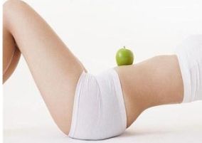 福州省立醫(yī)院點(diǎn)痣專(zhuān)業(yè)權(quán)威，哪家點(diǎn)痣技術(shù)更好？