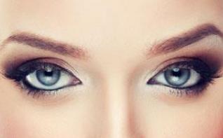 重慶整容界翹楚，這份吸脂醫(yī)生名單值得關注