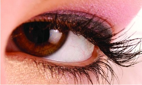 湖北疫情英雄-詳解任軍醫(yī)生的醫(yī)療技能及履歷信息