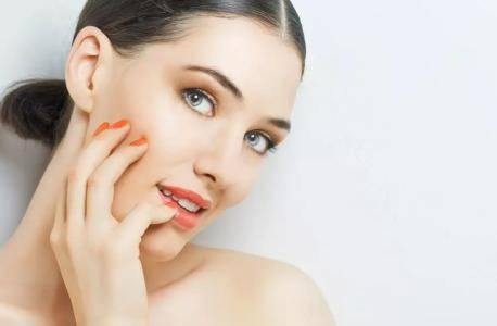 2023臺州玻尿酸打木偶紋上榜清單top10強(qiáng)專家(陳巍、王秀延、閆加鋒口碑實(shí)力擇優(yōu)選舉推薦)