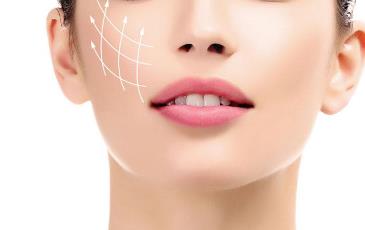 2023山西超微創(chuàng)魚尾紋醫(yī)生上榜前10位(冀慧霞、李玉華、梁桂山口碑出圈，預(yù)約量多)