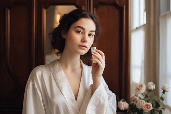 廊坊注射口周紋肉毒素整形醫(yī)院排名TOP10，口周紋治療專家推薦！