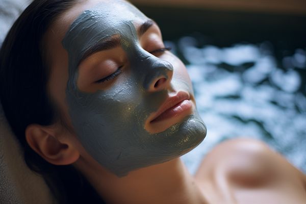 宜賓消除黑眼圈整形醫(yī)院十佳榜單出爐，重現(xiàn)眼眸明亮