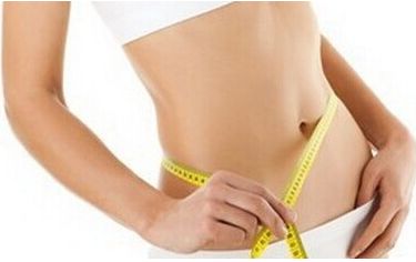 北京八大處假體隆胸價(jià)格貴嗎？有哪些知名醫(yī)生推薦？