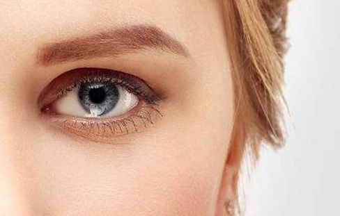 長(zhǎng)春市腋臭癥狀明顯有哪些？如何選擇適合的醫(yī)院治療？