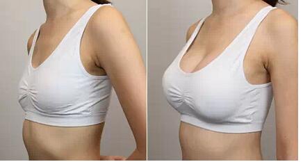 2023年國內(nèi)受推崇的療骨高手盤點(diǎn)：傾情推薦的兩位專業(yè)醫(yī)師