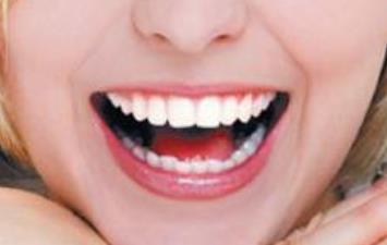 2023成都補(bǔ)打瘦臉針榜上前十位專家(王克明、張運(yùn)強(qiáng)、賈德淵價(jià)格不貴)