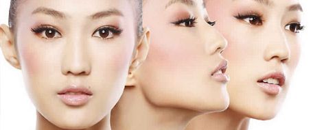 【2023年邢臺(tái)疤痕醫(yī)院排名哪家好？專家?guī)湍憬馕觥?/>
                                </a>
                                <h4><a href=