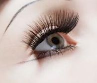 宜春市整形醫(yī)院哪家好？熱門整形醫(yī)院排名情況一覽