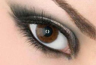 蘇州整形醫(yī)院排名及專家推薦，哪家口碑好正規(guī)權(quán)威？