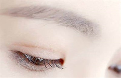 上海五星級鼻整形醫(yī)生盤點(diǎn)，周珍艷、李思榮、楊亞益等，信譽(yù)巨高！