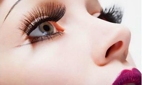 福州雙眼皮正規(guī)醫(yī)院哪家好？專家推薦最受歡迎的福州雙眼皮醫(yī)院排行榜