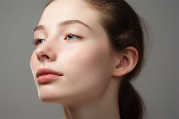 鎮(zhèn)江拉皮除皺整形醫(yī)院口碑評價匯總（前十強(qiáng)盤點）