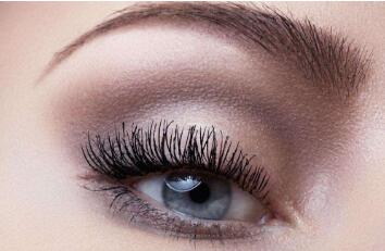 西安絲倍梵植發(fā)效果如何？王禹醫(yī)生6個月后植發(fā)術(shù)的變化值得關(guān)注