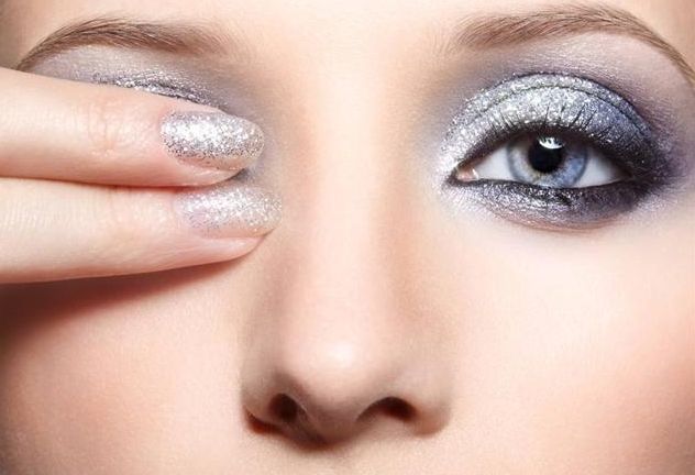 昆明整形美容醫(yī)院哪家好？頂級(jí)整形醫(yī)院推薦