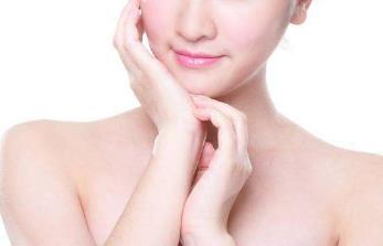 2023濱州激光去除黑眼圈醫(yī)生TOP10強(qiáng)上榜名單(牟秀芬、傅勇、張雷這些實(shí)力醫(yī)生供你選擇)