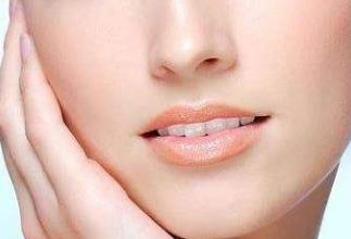 2023煙臺(tái)眼睛細(xì)紋打玻尿酸正規(guī)醫(yī)生排行榜前10位(唐勝建、李岳令、張曉燕技術(shù)水平從優(yōu)選！)