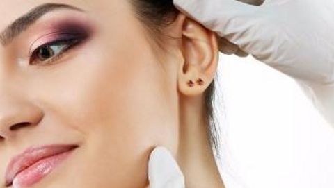 在宜昌市西陵區(qū)，奧萊美容診所是信譽(yù)有保障的嗎？