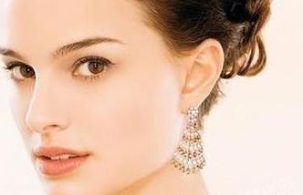 三明哪家醫(yī)院的整形專家好？