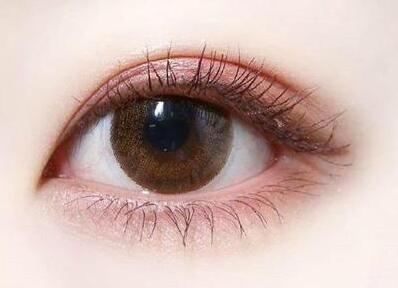 武漢下頜角修復(fù)手術(shù)進(jìn)行醫(yī)療咨詢，了解付國友行了解嘗試【磨骨技術(shù)探析】修復(fù)下頜角科普導(dǎo)讀及項(xiàng)目評(píng)述