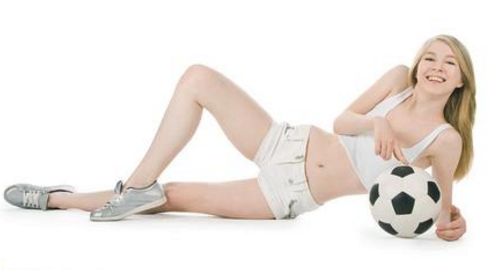 杭州雍禾既美醫(yī)療美容診所的醫(yī)生信息有哪些？