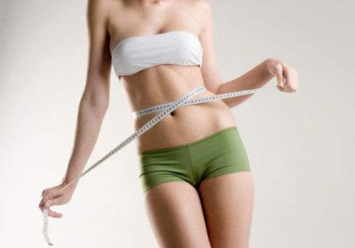 重慶市巴南區(qū)人民醫(yī)院巡檢師傅光祥：醫(yī)療技術(shù)精湛骨密度檢驗方法閃耀成果