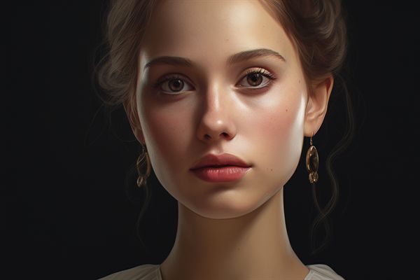 深圳瘦臉去雙下巴醫(yī)院排行榜：十大選擇盤點！