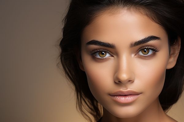 杭州口碑認(rèn)證的面部年輕化整形醫(yī)院TOP10