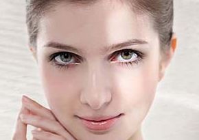 南京治療胎記醫(yī)院排名及評價，哪家好？