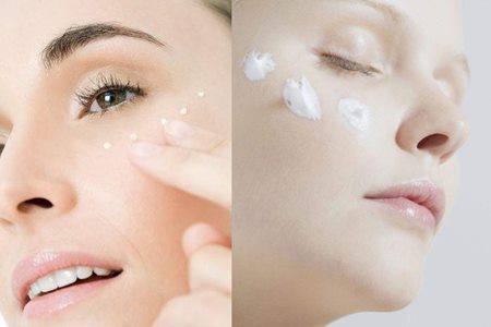 2023廣州淡化川字紋前十強(qiáng)專家(阿曼、于赫楠、蘇文新均獲網(wǎng)友怒贊)