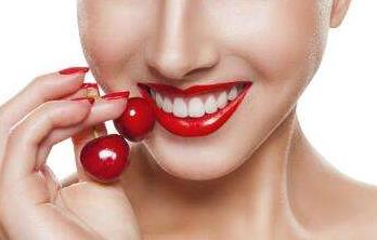 2023武漢填充唇紋凹陷正規(guī)專家排名前十名(周鋒、趙靜霞、李靜實力不錯，值得信賴！)